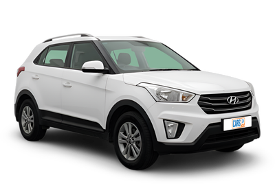 Hyundai Creta-img